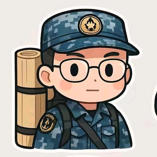 🐳鲸落沧海🌊