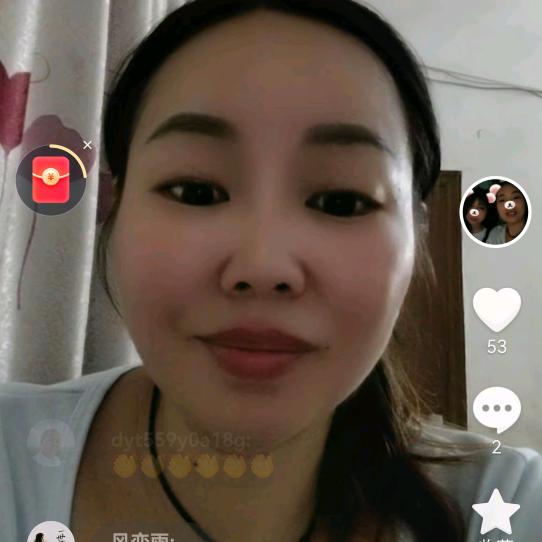 一菲💍