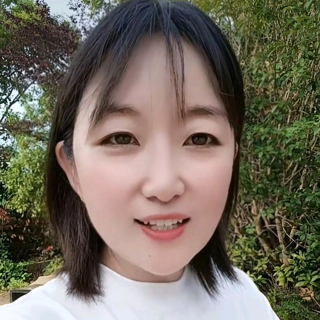 我还是我