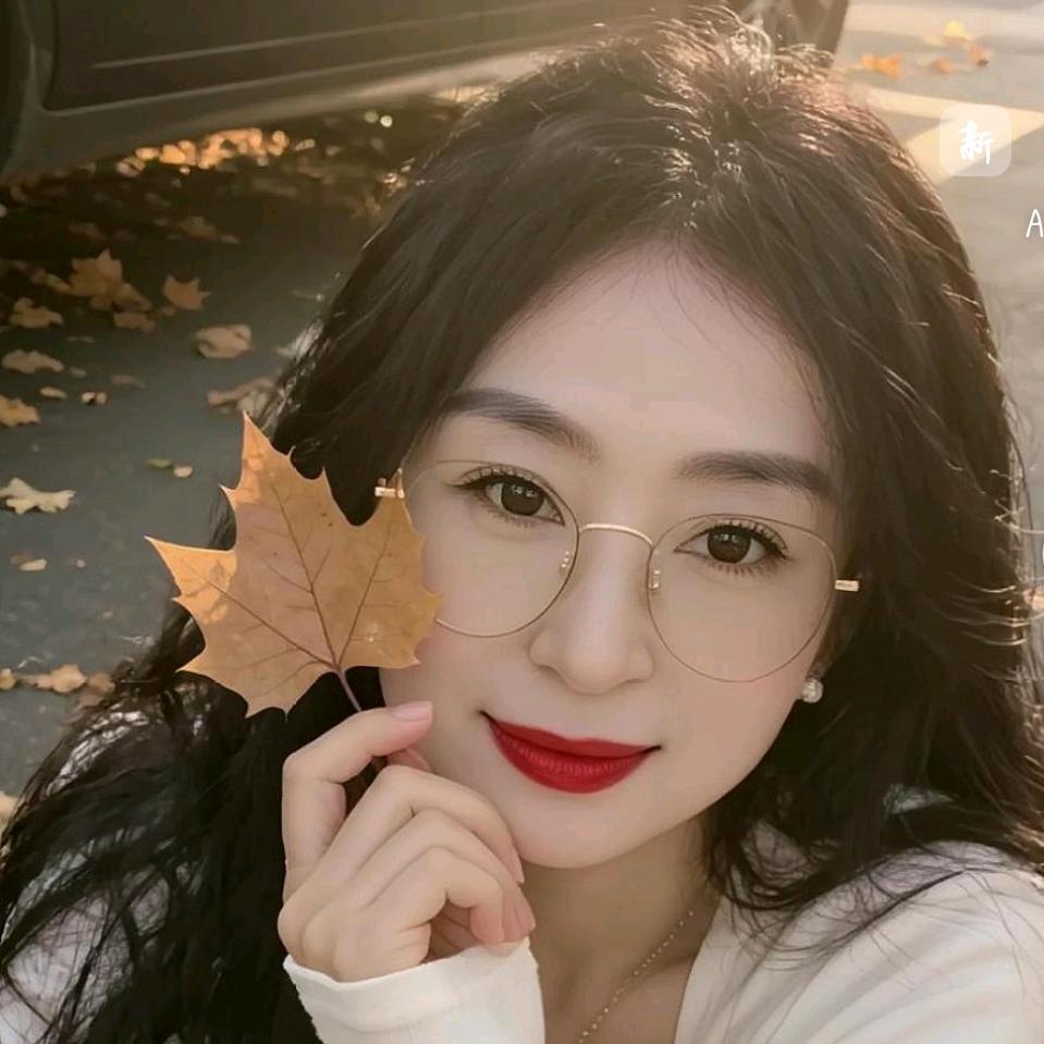 李想成真好物推荐