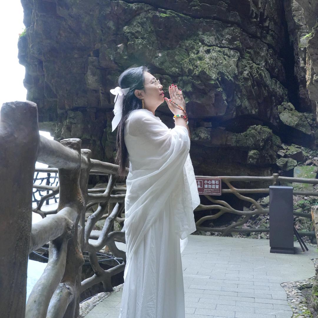 茗香墨韵