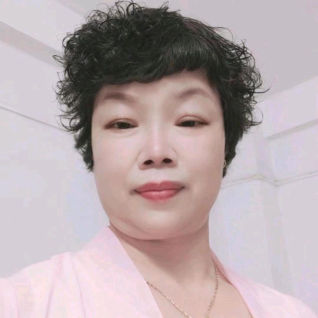 @《自然》