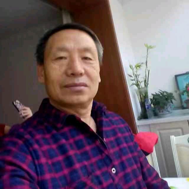 诚心-尚