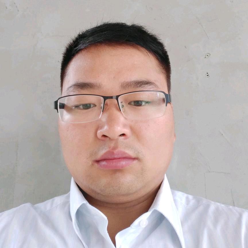 北丁集周大山牛羊肉批发