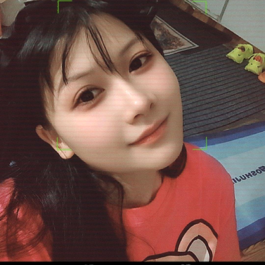 陈陈。
