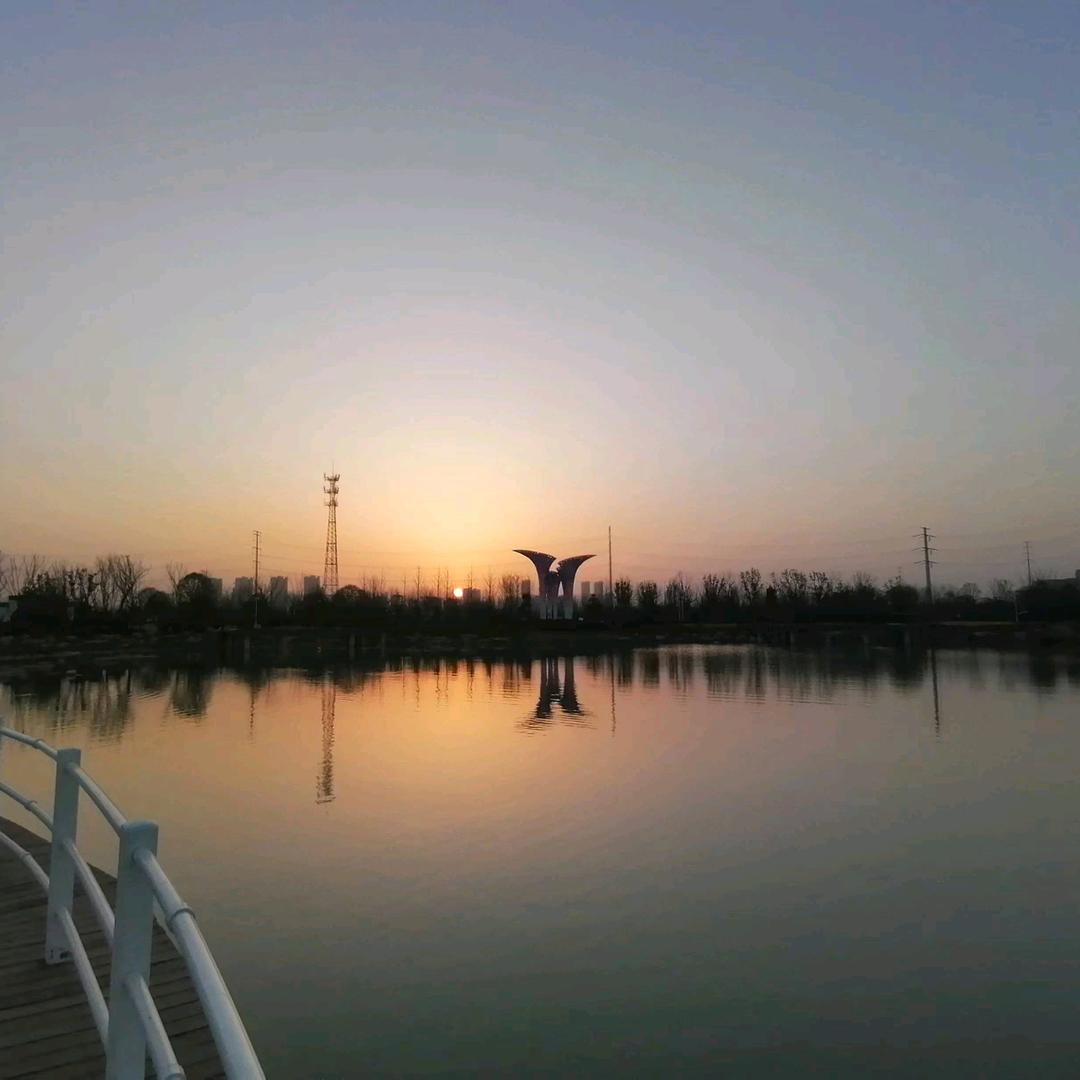 王你心上盖个张⁵²º࿐