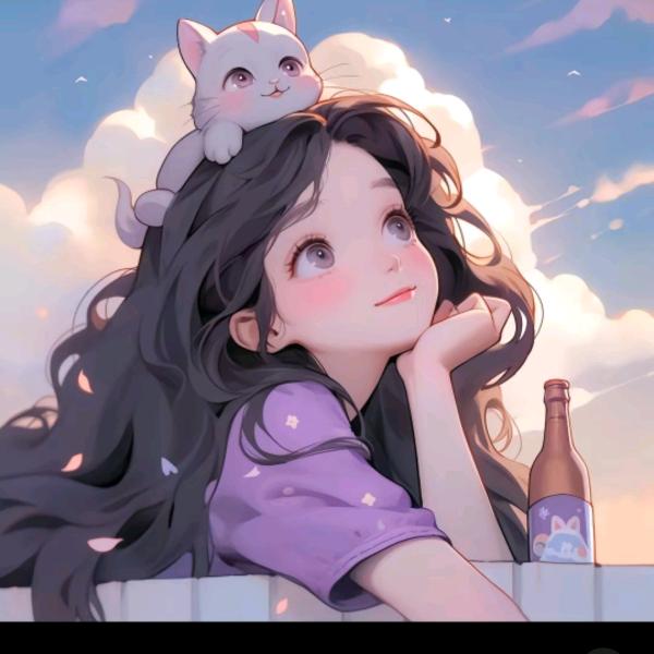 是德善呀