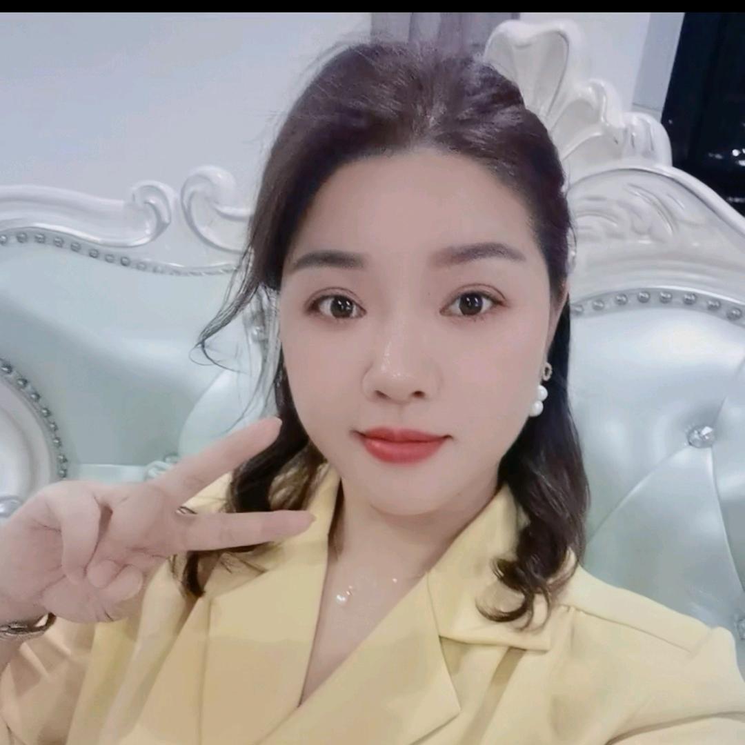阿珍🎤
