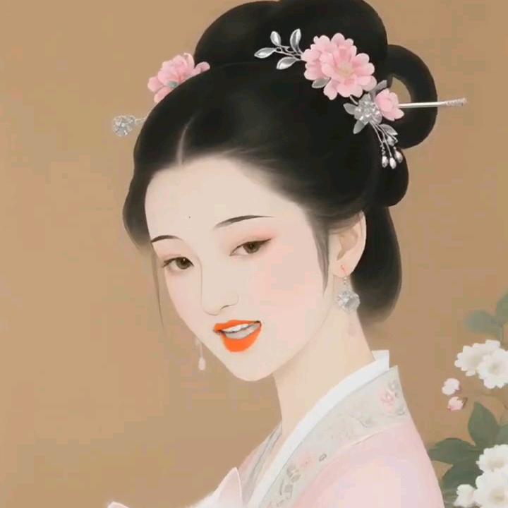 黛玉妹妹日常怼人