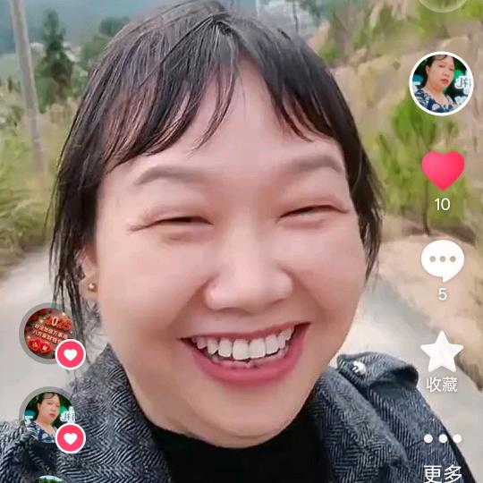 香香身子养护招商