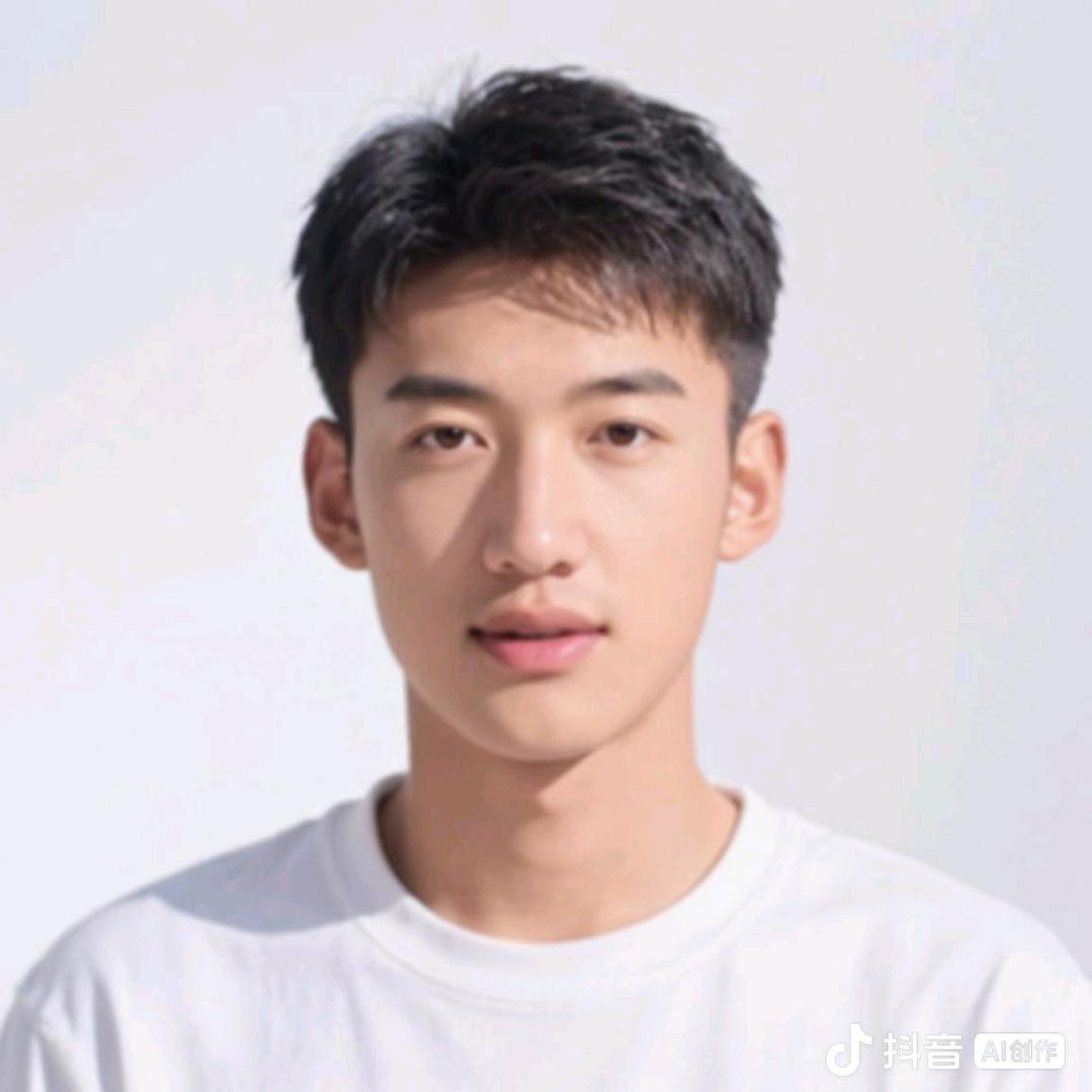 😇顿😇珠