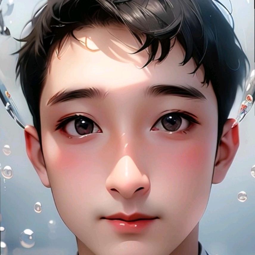 京城小酒鬼
