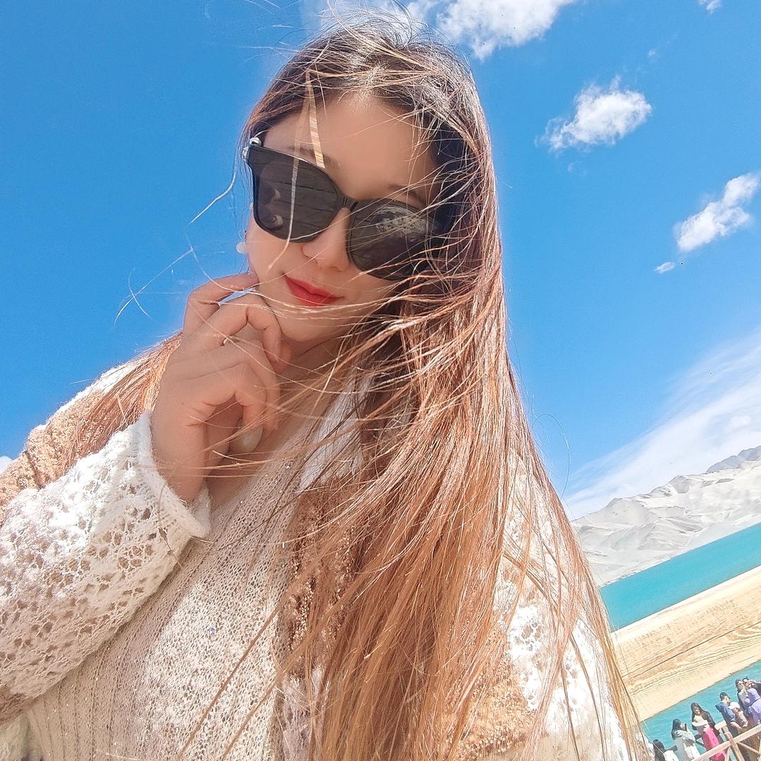 😘💃美人鱼小姐姐💃😘