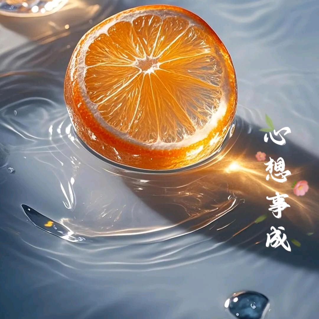 若愚
