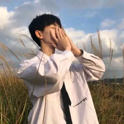 左右心动.