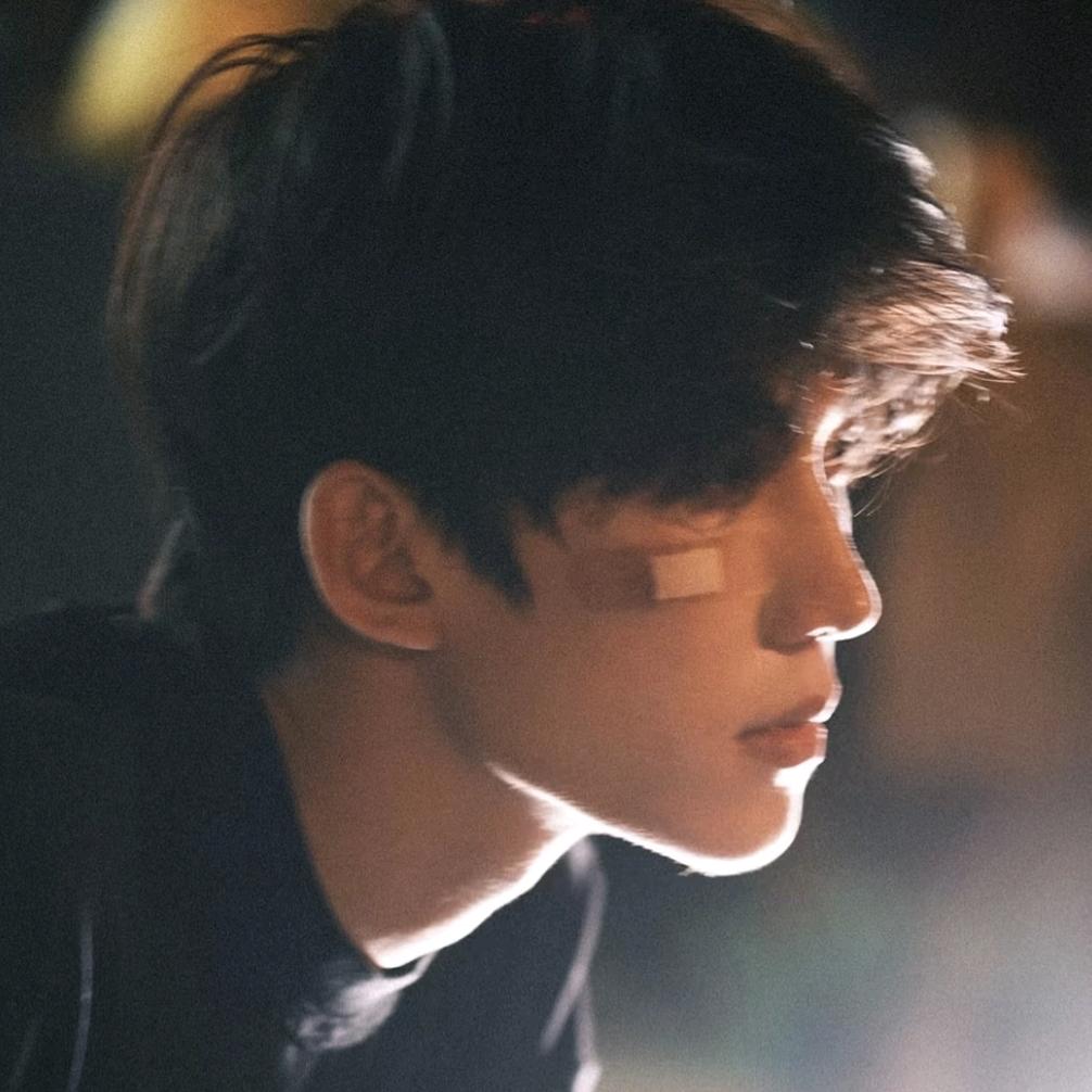 我想要两颗西柚