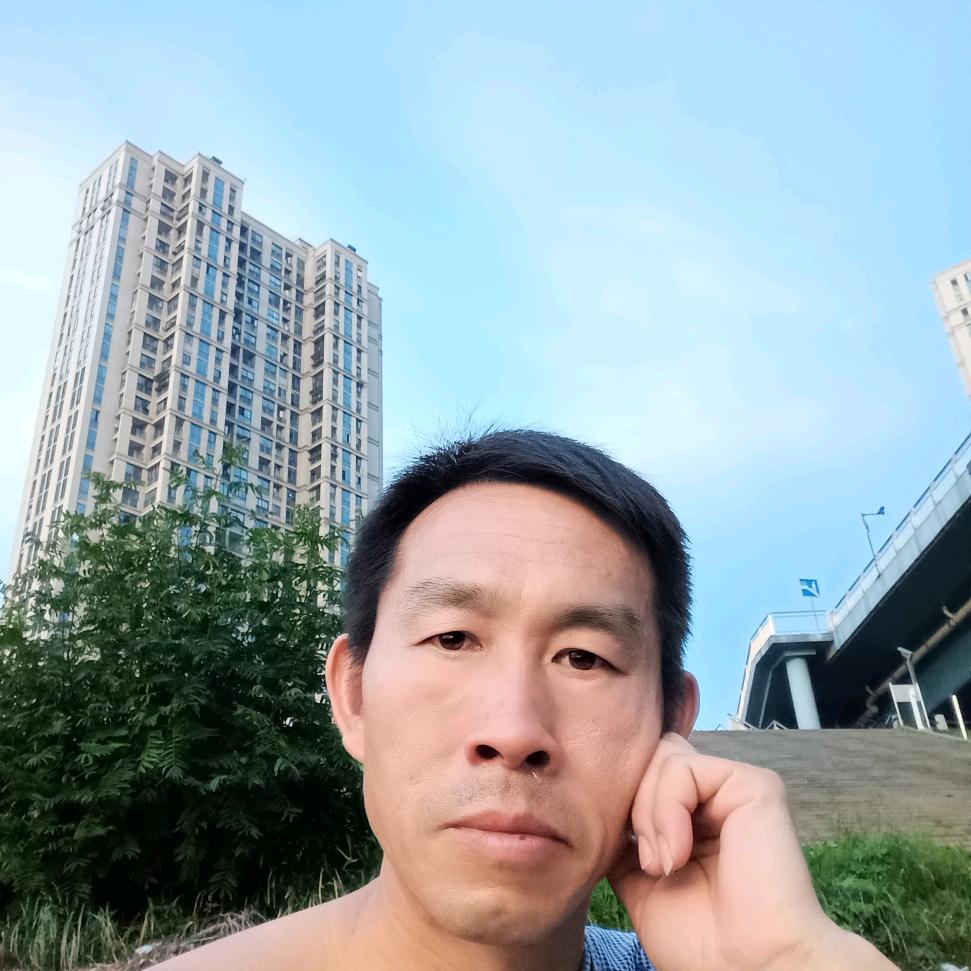 一生相随🎤