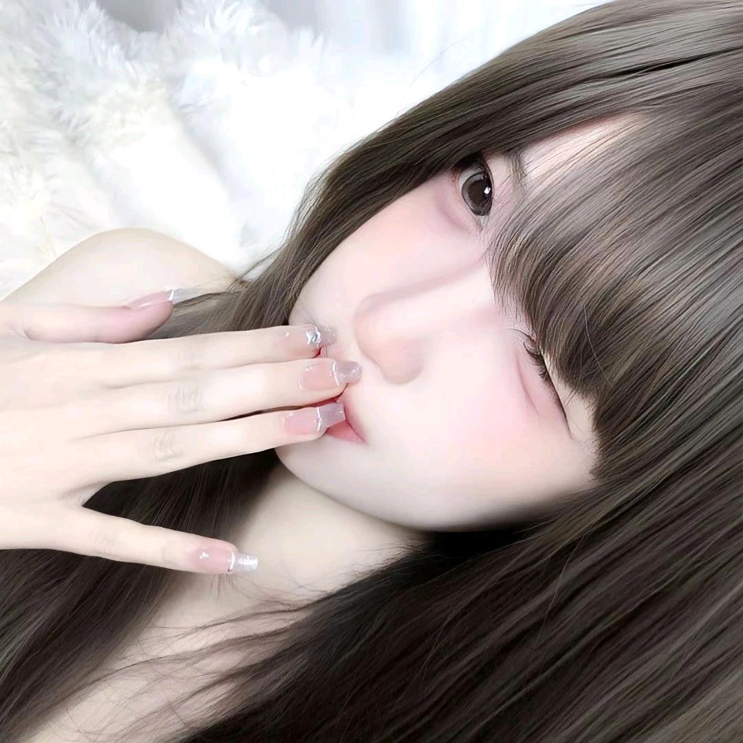 午夜忧郁纯情总裁