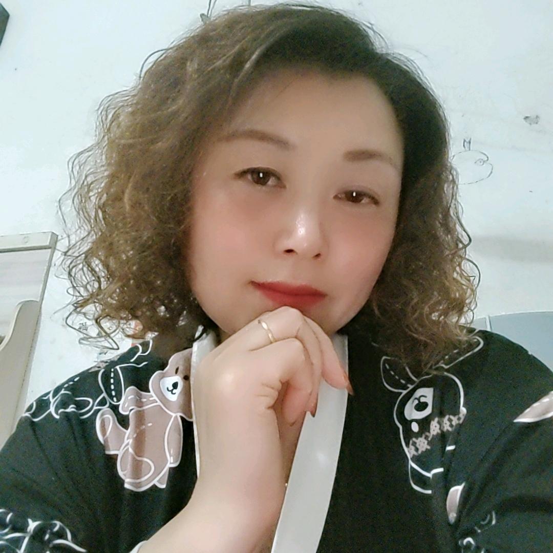 今生为你不离不弃