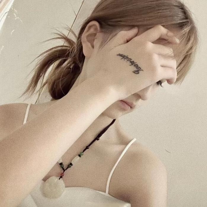 瑞L