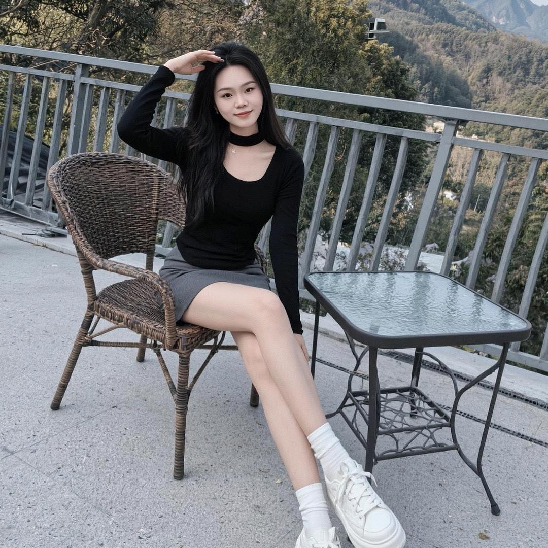 驾考~小小赵🌸