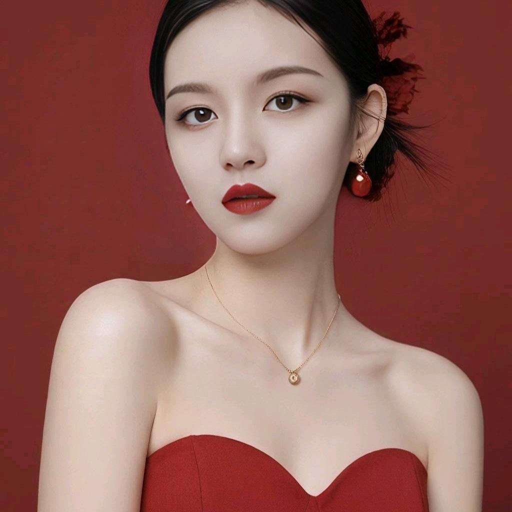 冷清晓摄影（线下课/约拍）