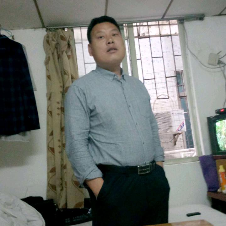 回收各种库存化工料