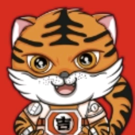 吉虎编程