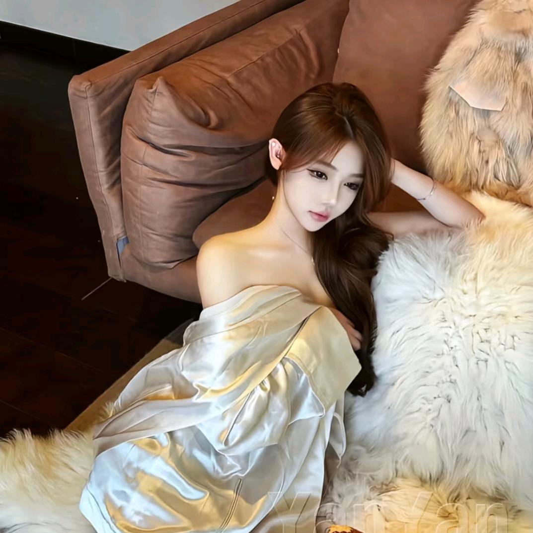 婧伊💗