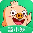 简小知提高专注度