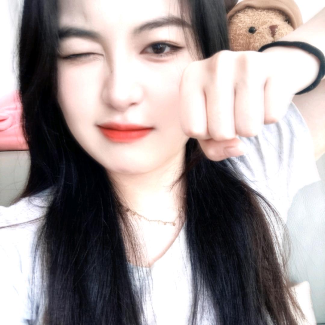 戴开心今天开心吗