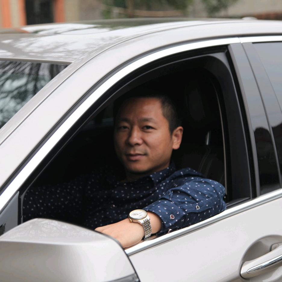 常德勇哥说挖机