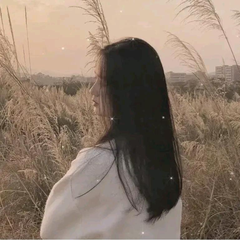追光YUN