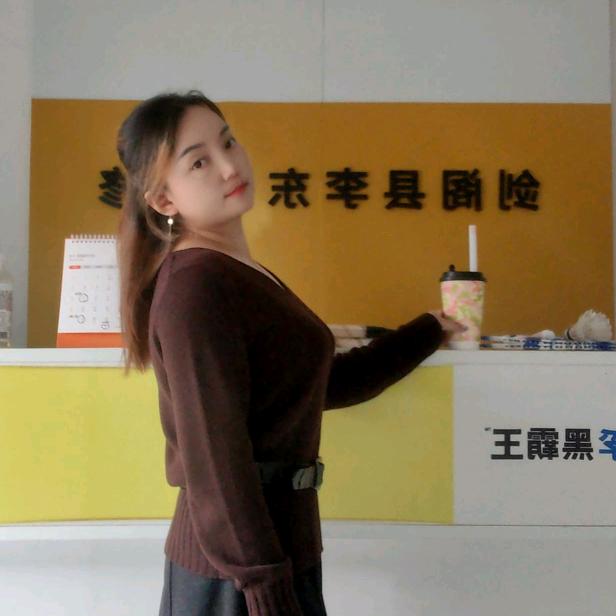 @夏 天 🍊🍊🍊