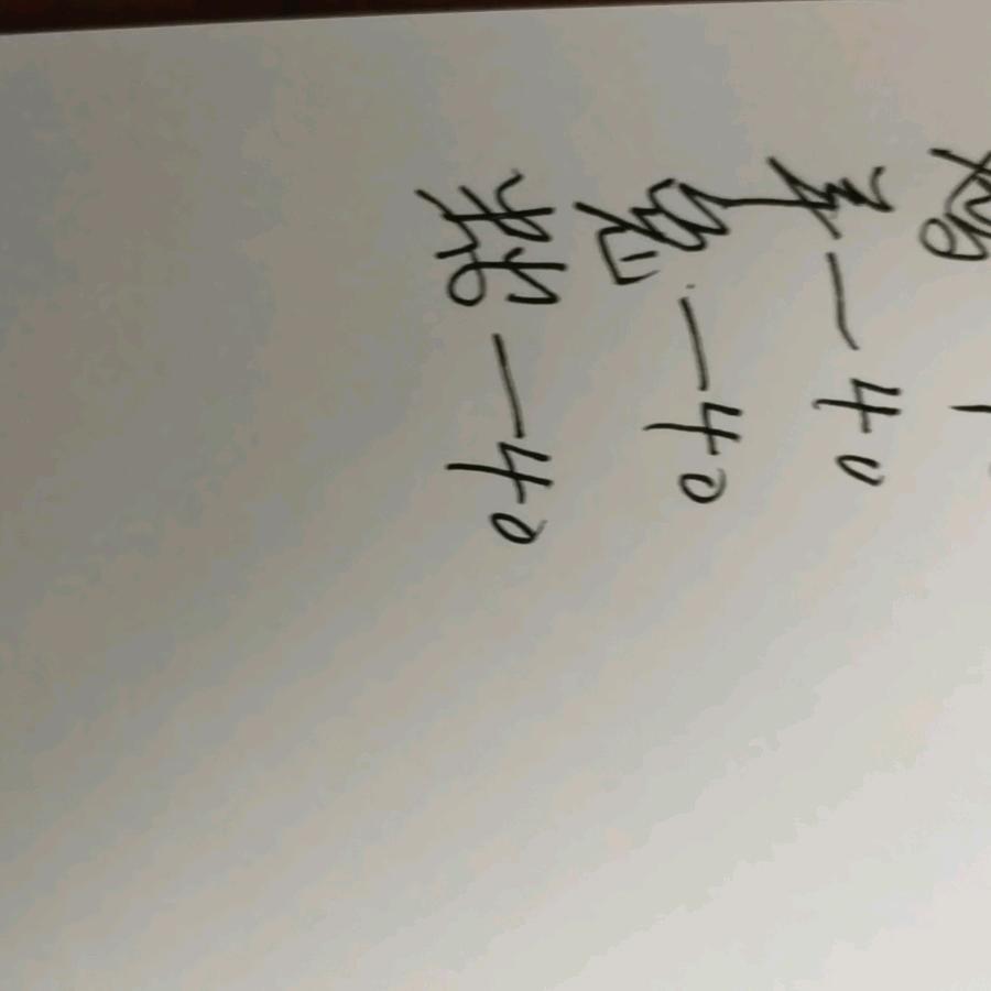 用户1287627124032