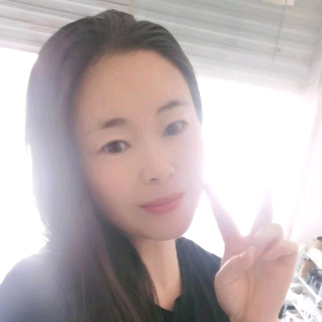 小燕子