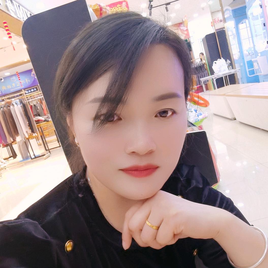 阿东炒饭
