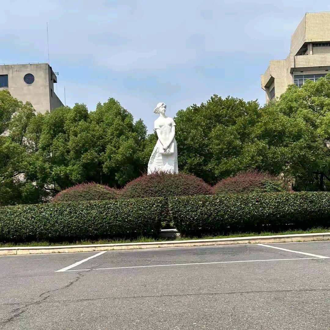 江西初中升学规划