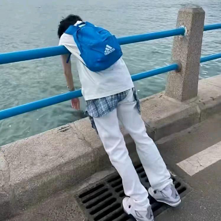 不太乖^