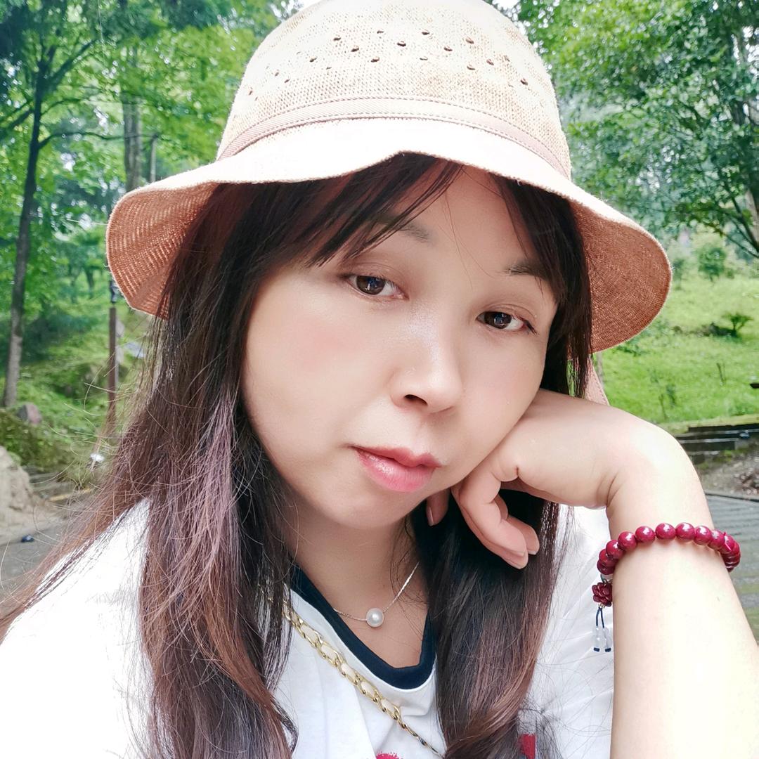 🎊余生随心💞
