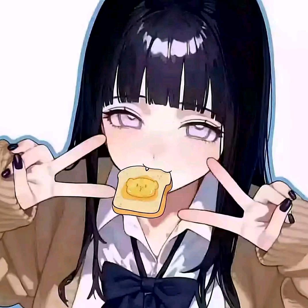 小樱