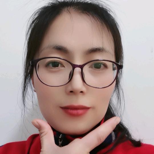 盛华萍姐