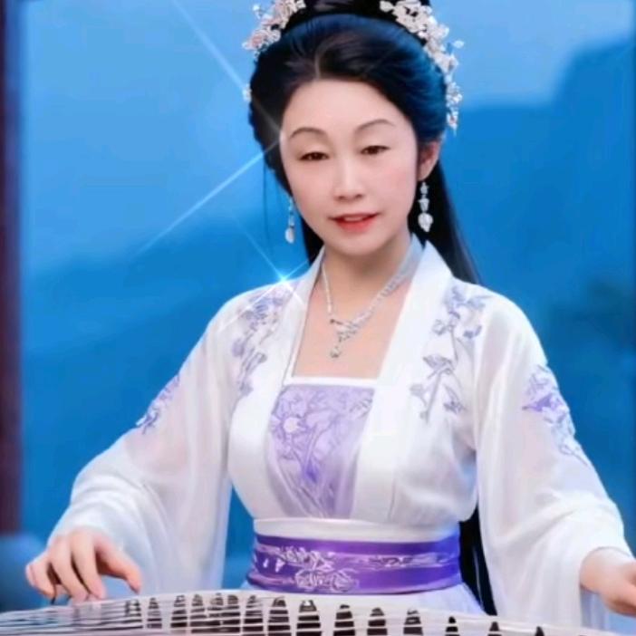 he  qing  jie