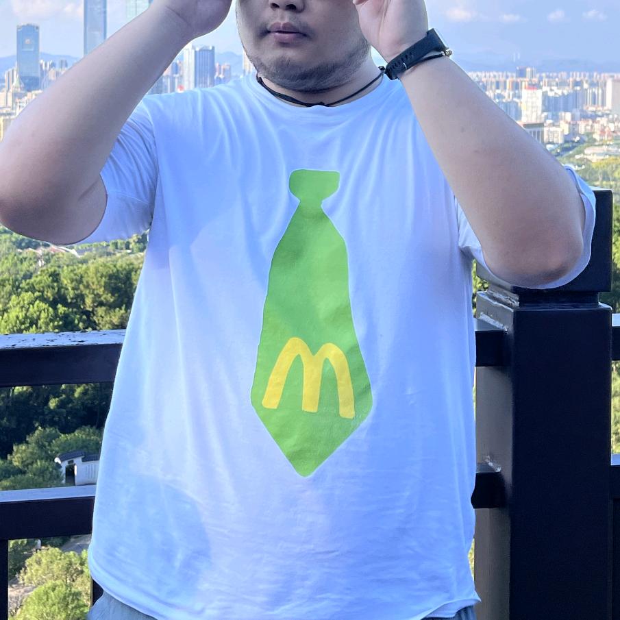 俊俊