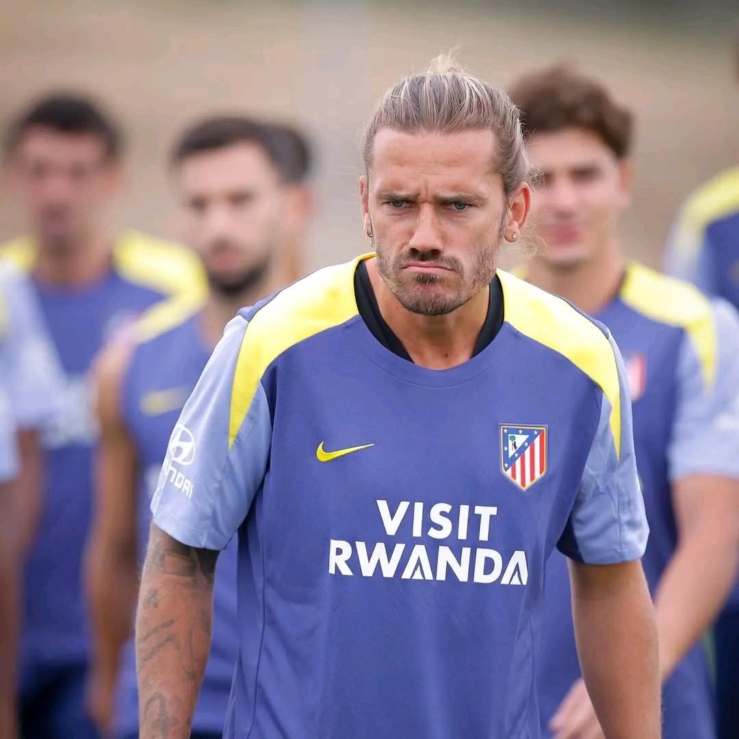 你带的妹妹一般