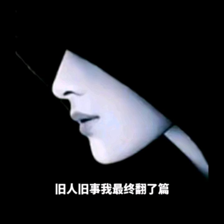 ((东厂))，锦衣卫。((孙哥))