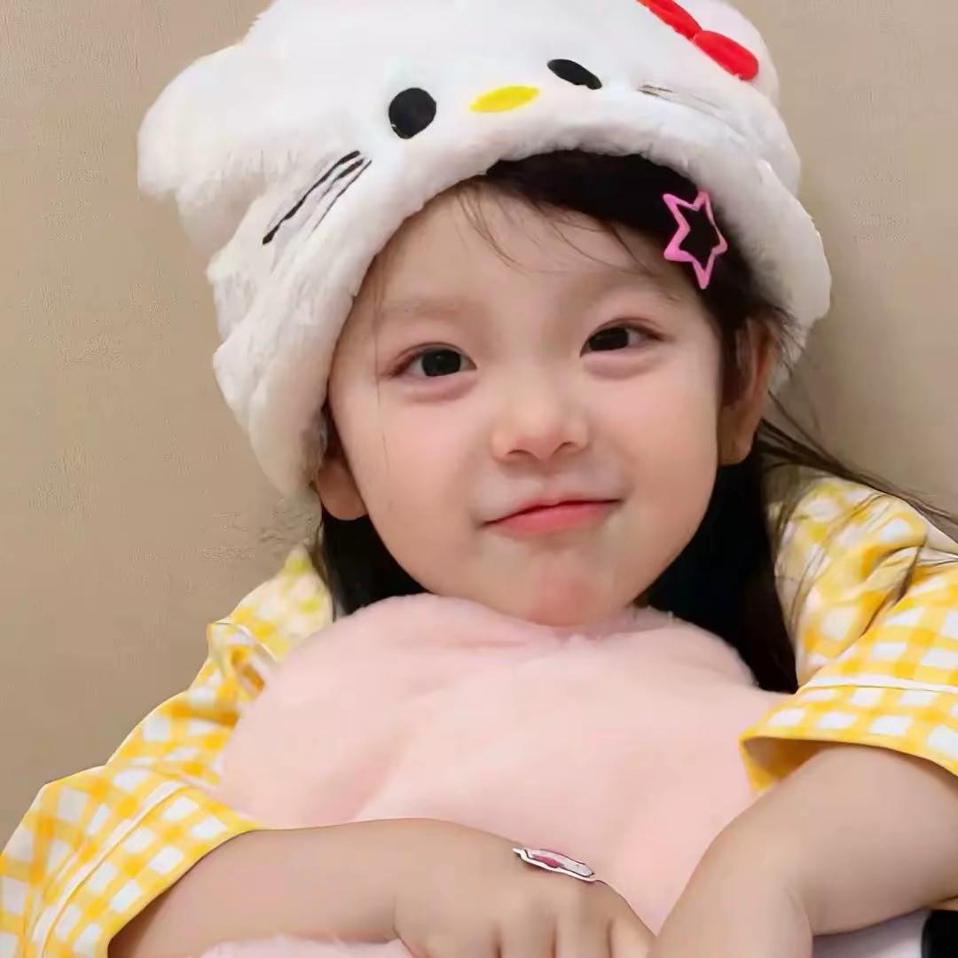 小甜同学