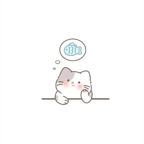 阿波次得