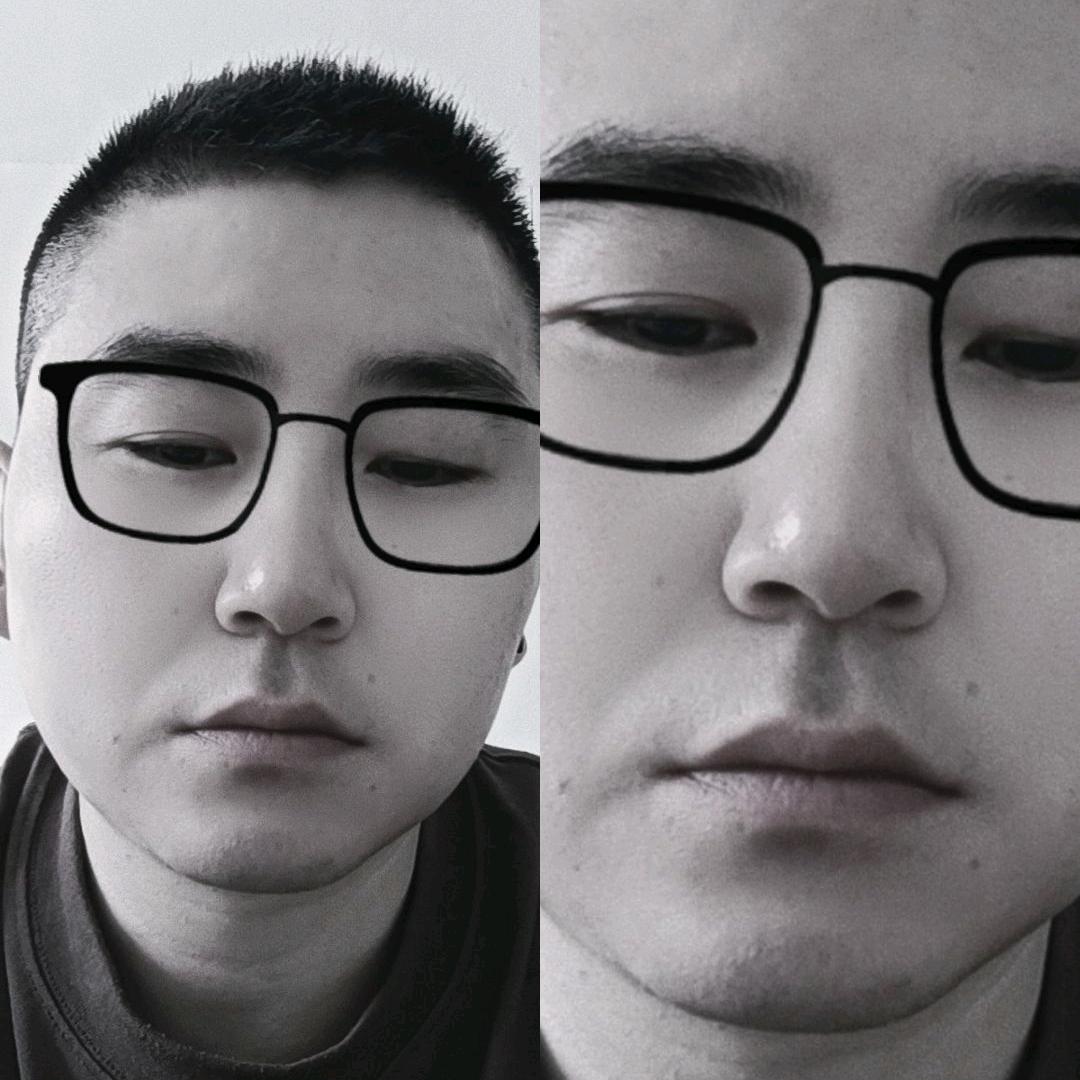 酒店工程小周的故事