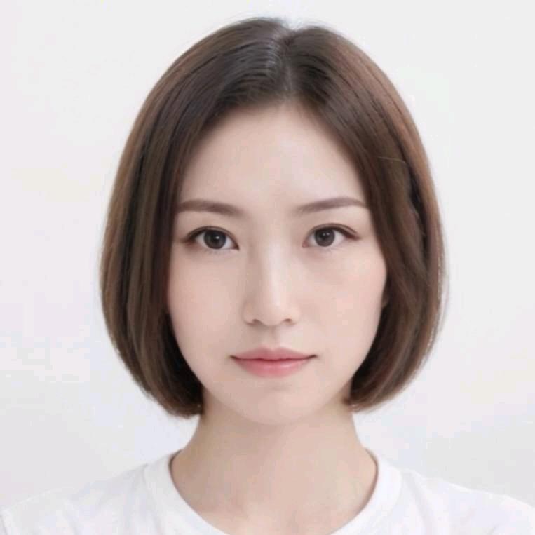 薪享事成
